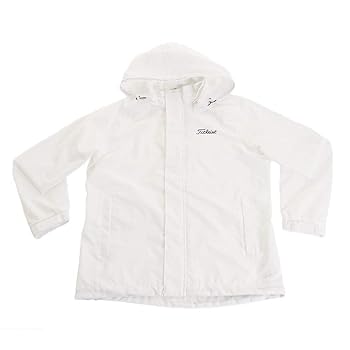 極美品✨️Titleist レインウェアセット 3L ホワイト/ブラック 41+EsjaU+JL._UY350_.jpg